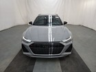 2025 Audi Rs6 