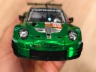 Carrera Digital 132 30908 Porsche 911 Rsr Proton Competition  99 1 32 Slot Car