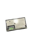 Kromschroder Ifs 110imt-10 2 2n Isolator 84367720 Automation Module