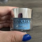  lot Of 5  Opened Kiara Sky Dip Dipping Powder Professional Nails