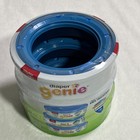 Diaper Genie Refill Rings 3   pack Unscented Round Bags Fits All Pail Systems