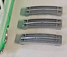Custom 3 Pcs Grille Chrome No Truck Fits On 83 Silverado Hot Wheels 1 64 Gri 3p