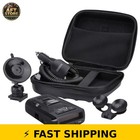 Uniden R3 Long-range Laser radar Detector With Gps   Voice Alerts