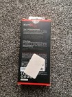 Sound Blaster X G1 7 1 Sound Card - Sealed