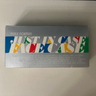 Merle Norman Just In Case Face Case Nos Vintage Unused Original Box Rare Find