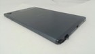 Samsung Galaxy Tab A7 Lite Sm-t220 8 7  Tablet  gray 32gb  Wifi Cracked