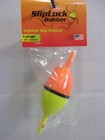 The Slip Lock Bobber Easiest Fastest Attaching Bobber Choose Your Size  Nip