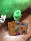 Ugly Dolls 12  Plush Green Ox