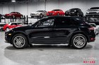 2020 Porsche Macan S