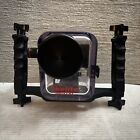 Ikelite Digital Underwater Dive Camera Video Housing 6037 83 For Sony Pc-109 Euc
