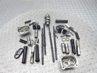 2021 Harley Davidson Fxfbs 114 Fat Bob Pushrod Rod Lifter Tappet Cam Camshaft