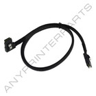 Internal Mini Sas Sff-8087 Right Angle To Mini Sas Sff8087 Cable 36p 0 6 Or 0 8m