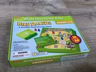Lakeshore Learning Nike Racers Reading Comprehension Game Grades 3 4