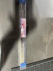 Eastman Cutting Machines High Speed Knives- Lot Of 12