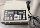Dynatronics Dynatron D850 Plus Therapy Ultrasound Generator