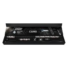 Evo Cam O Camo Complete Kit Maxbing Edition  fiberglass Shaft  - Ghost Cam2