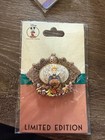 Destination D23 Dec 2023 85th Anniversary Snow White Evil Queen Le 350 Pin
