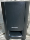Bose Ps3-2-1 Series Ii Powered Speaker System Subwoofer Only M068