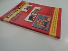 Greenberg   s Guide To Lionel Trains 1970-1991 Volume Ii Reference Softcover