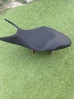 17-20 Ducati Supersport 939 Seat