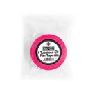 Muc-off Tubeless Rim Tape 50m - 30mm 20078