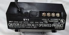 Mrc Tech Ii Railpower 1400 Hw3 Model Train Power Pack Transformer Not Working