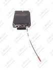 Lectrosonics Uhf Um200c Belt Pack Transmitter Block 22 c2041-172 