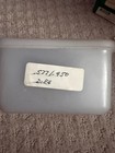 Vintage 577 450 Martini Henry Reloading Die Set Specialty Rifle Dies  577 450