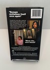 Scream  2022  Kadi Video Horror Vhs In Very Good Condition- Limited Release
