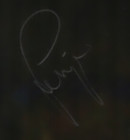 Bastian Schweinsteiger Germany Soccer Autographed Signed Photo Amco Coa 3024