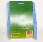 Coghlan s Deluxe Camp Towel Backpacking Camping Towel 0170
