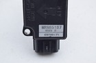 Oem 2006 2007 2008 2009 2010 2011 Mitsubishi Lancer Maf Mass Air Flow Sensor