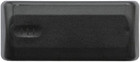 Hide A Key Master Lock Key Box Car Magnetic Key Holder Large Magnet Locker Hider