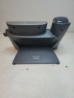Cisco Cp-7945g   Uc Phone 