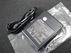 Canon Eos Rp R8 R10 R50 Mirrorless Camera Battery Charger Lc-e17 C-e17e Oem