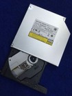 Panasonic Uj260 6x Bdxl Blu-ray 8x Dvd Cd Burner Player 12 7mm Sata Laptop Drive