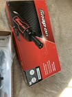 Snap On Mini Straight Die Grinder   grey Color    new 
