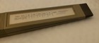 Hp Agilent 11940a Close-field Probe 9khz-30mhz