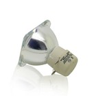 Original Bare Lamp Bulb For Philips Top C Uhp 190-160w 0 9 E20 9