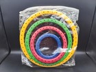 Knifty Knitter  Round Loom Set