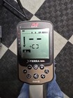 Minelab X-terra Elite Metal Detector  Expedition Pack  2 Coils  Headphones Pf40