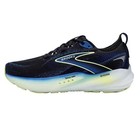 Brooks Glycerin 22 Mens Comfort Cushioned Road Running Shoes