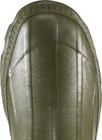 Lacrosse Grange 18  Od Green Hunt Boots 150040 - All Sizes - New -free Shipping