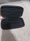 Portable Carrying Case Hard Shell Pouch Travel Game Bag For Nintendo Switch 2