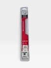 Ccm Speedblade Xs1  2mm Stainless Steel Runner Skate Blades 287 Size 10 10 5 Nip
