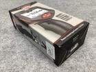 Rapala 20lb High Vis Digital Scale