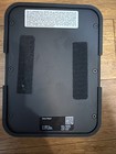 Weboost Drive Reach Mobile Cell Signal Booster With Power Cable Only