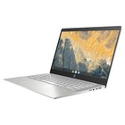 Hp - Pro C640 Chromebook 14  Refurbished 1366x768 - Intel 10th Gen Core I5 W   