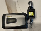 Nikon Riflehunter 1000 Laser Rangefinder - New In Box
