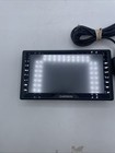 Garmin 145-01615-12 Gps Driving Direction Navigation  Tested